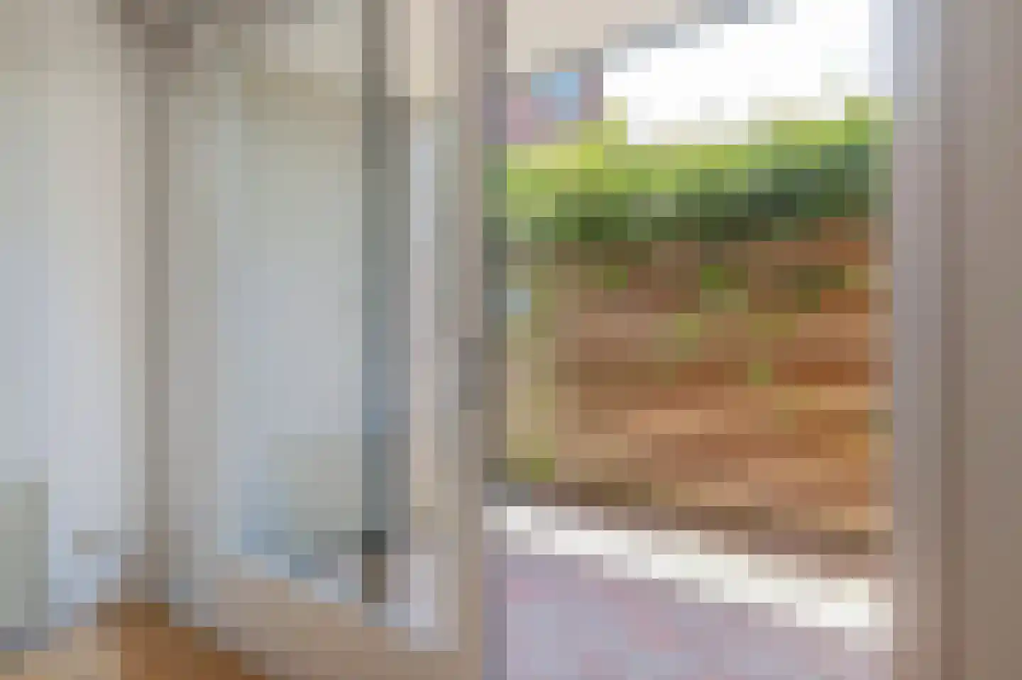 Wilhelminaplantsoen 7 a Enkhuizen thumbnail 23
