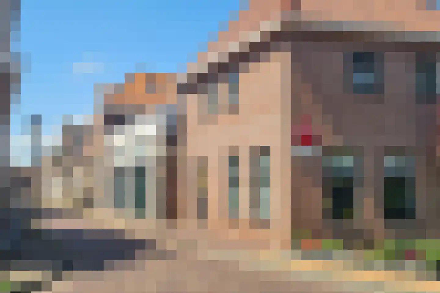 Wilhelminaplantsoen 7 a Enkhuizen thumbnail 29