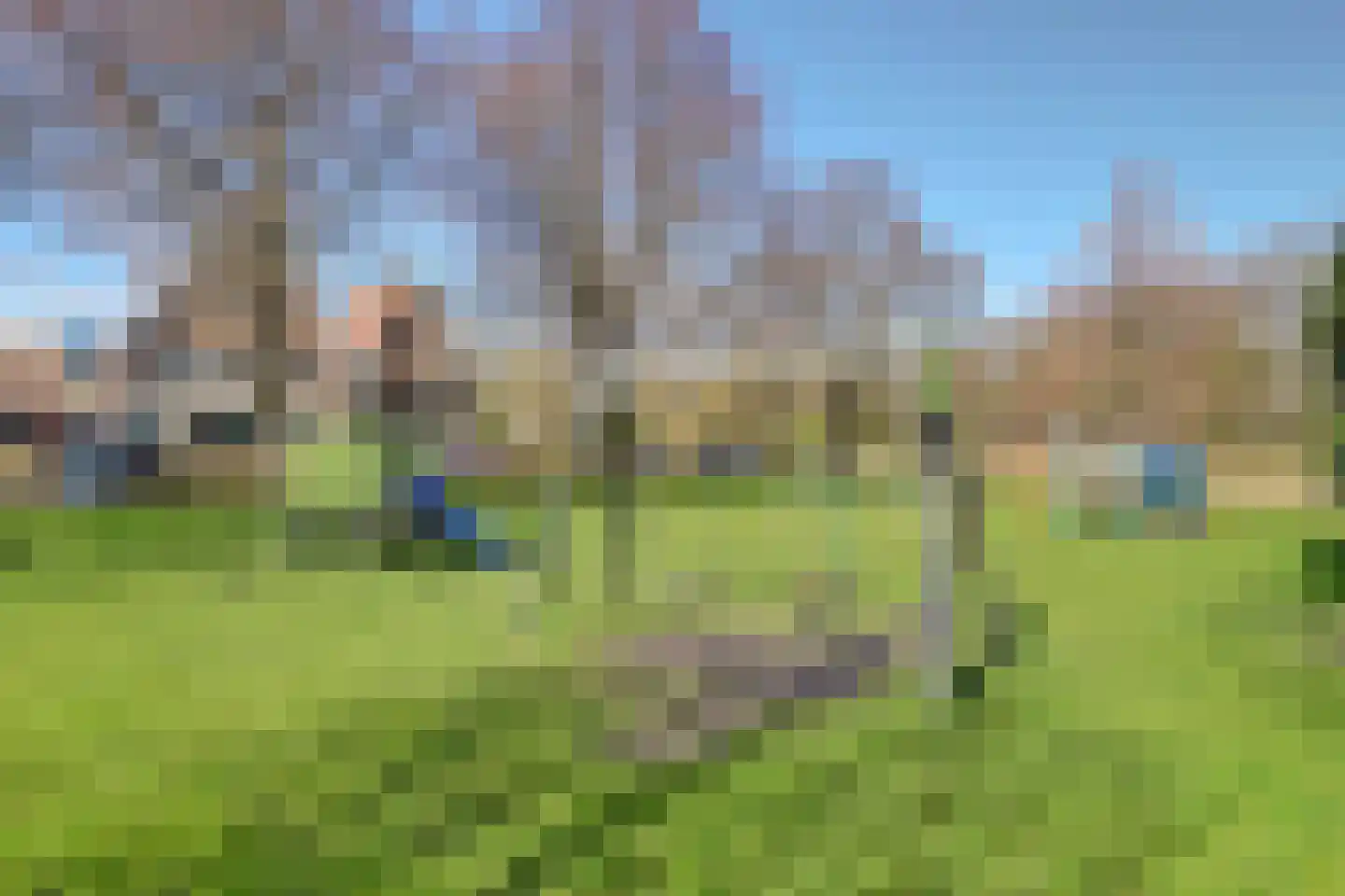Wilhelminaplantsoen 7 a Enkhuizen thumbnail 30