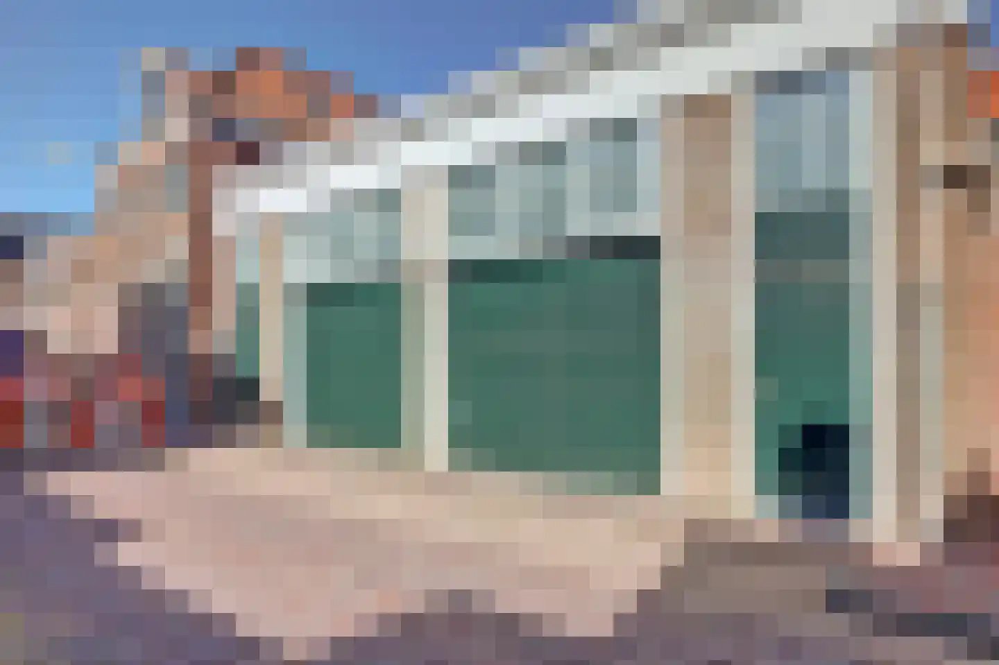 Wilhelminaplantsoen 7 a Enkhuizen thumbnail 30