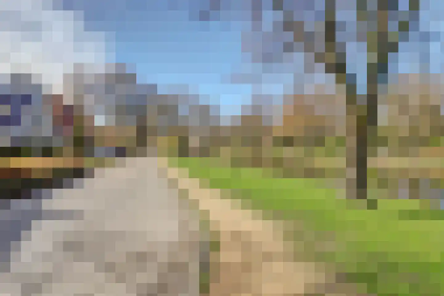 Wilhelminaplantsoen 7 a Enkhuizen thumbnail 31