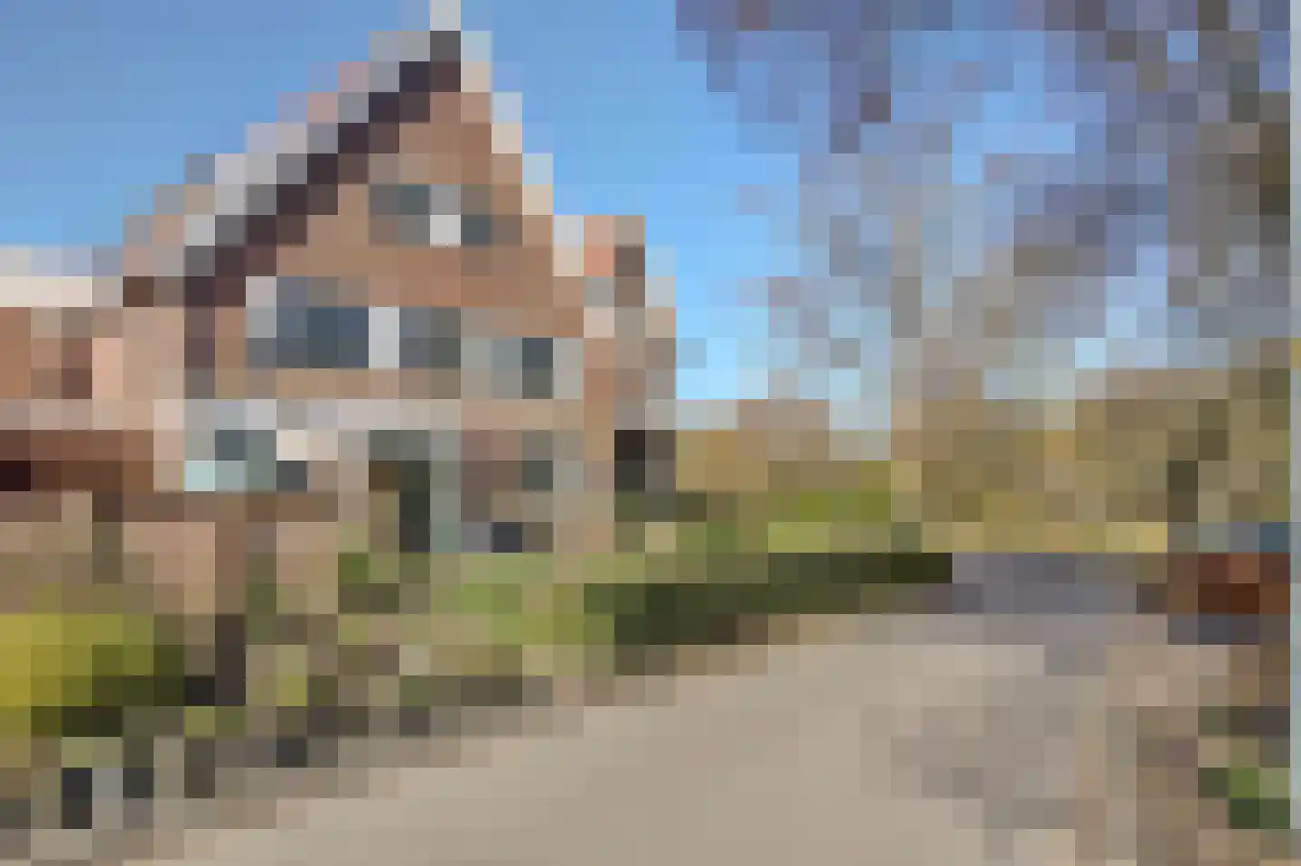 Wilhelminaplantsoen 7 a Enkhuizen thumbnail 32