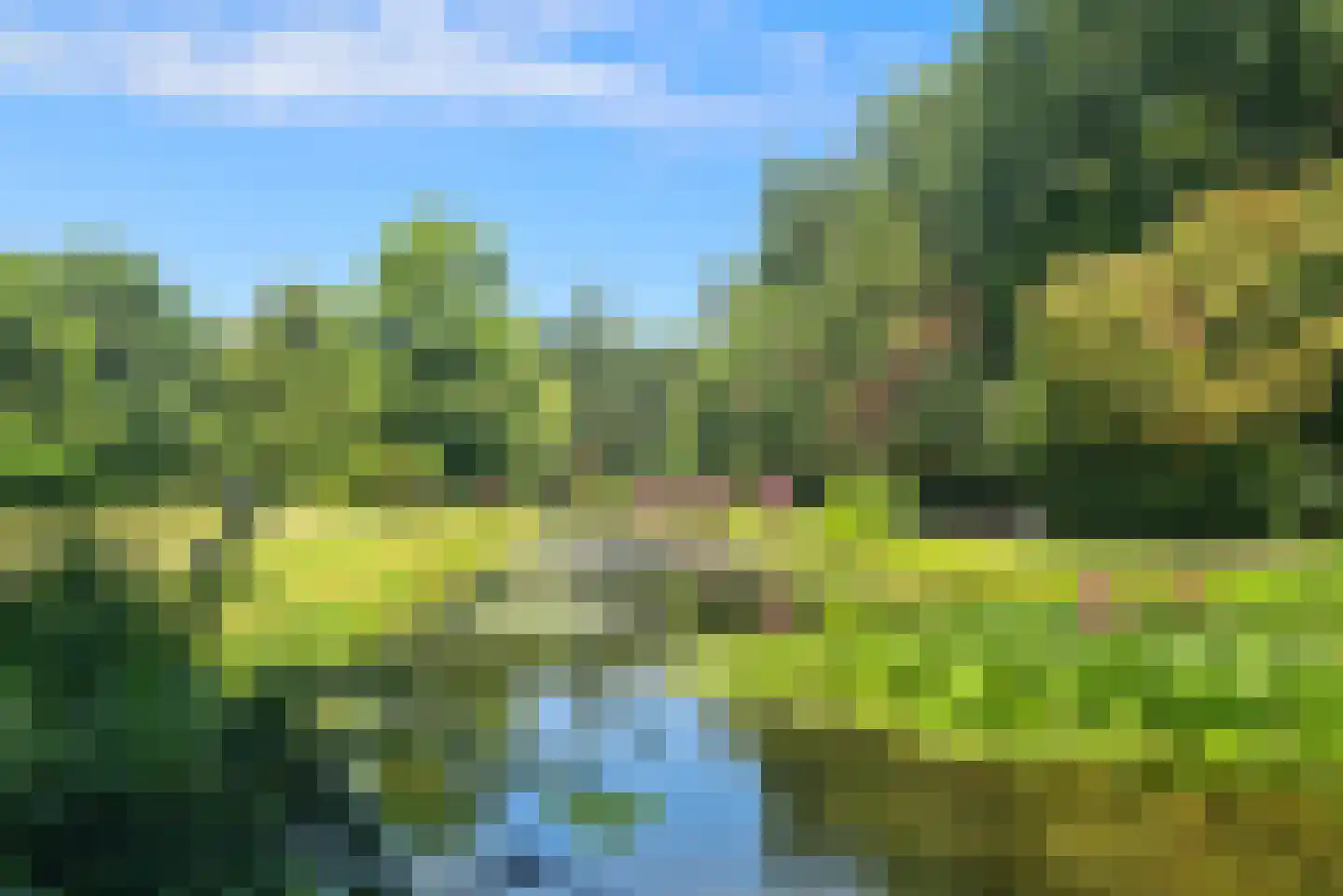 Wilhelminaplantsoen 7 a Enkhuizen thumbnail 35