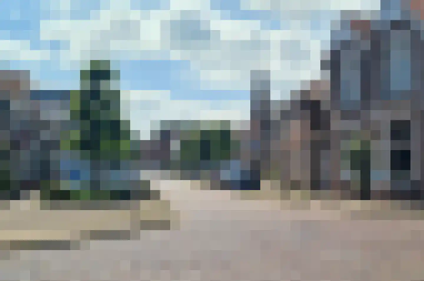 Wilhelminaplantsoen 7 a Enkhuizen thumbnail 36