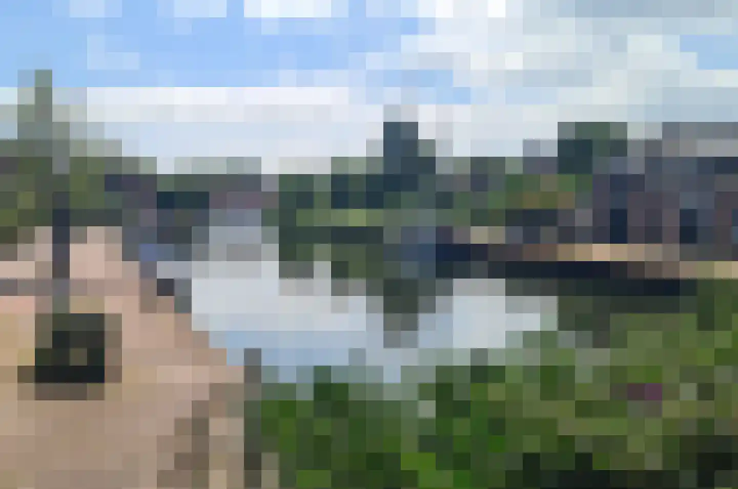 Wilhelminaplantsoen 7 a Enkhuizen thumbnail 37