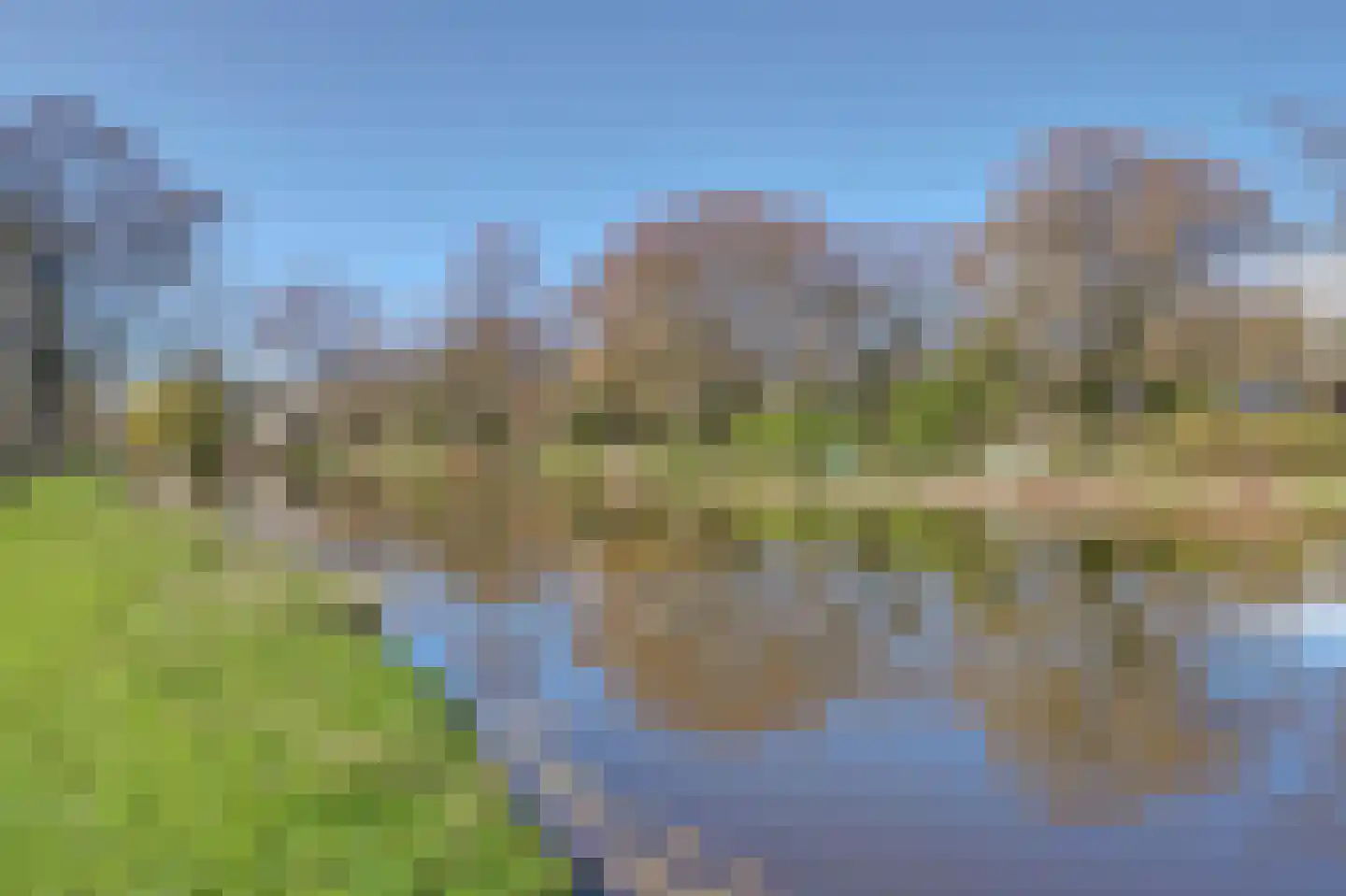 Wilhelminaplantsoen 7 a Enkhuizen thumbnail 4