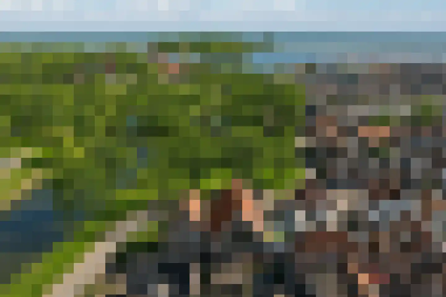 Wilhelminaplantsoen 7 a Enkhuizen thumbnail 4
