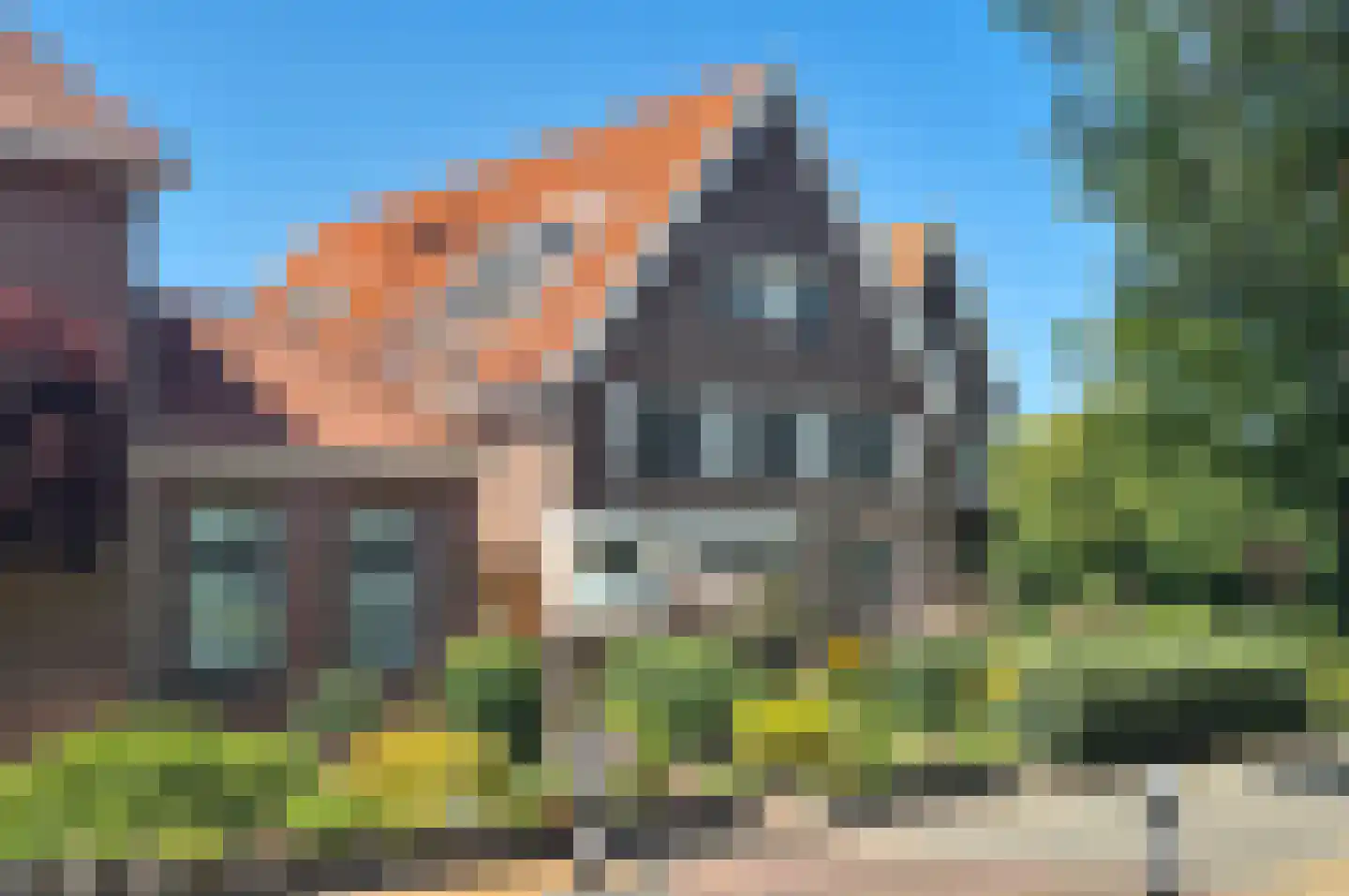 Wilhelminaplantsoen 7 a Enkhuizen thumbnail 5