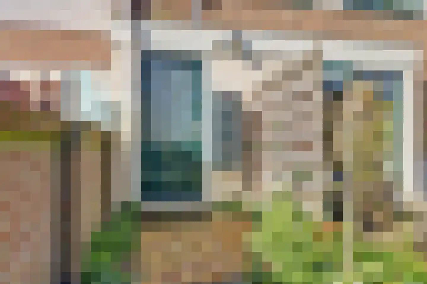 Wilhelminaplantsoen 7 a Enkhuizen thumbnail 5