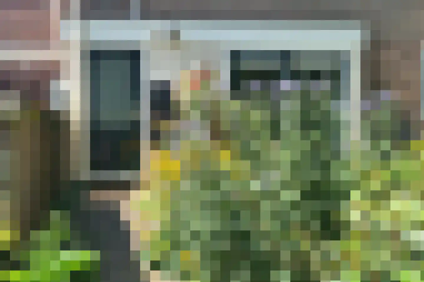 Wilhelminaplantsoen 7 a Enkhuizen thumbnail 6