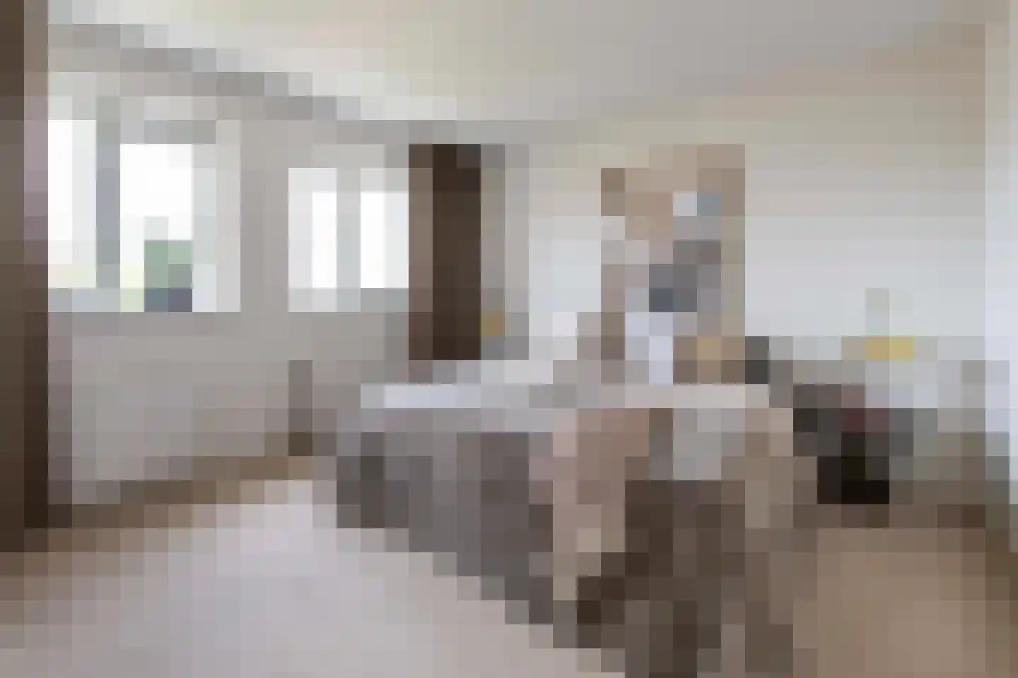 Wilhelminaplantsoen 79 Bussum thumbnail 14