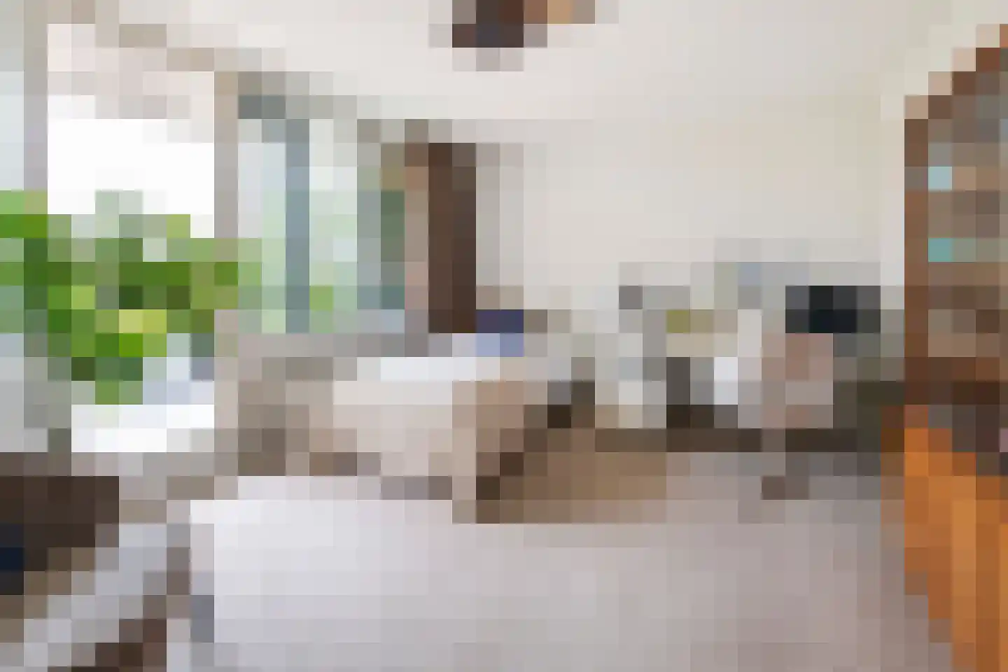 Wilhelminaplantsoen 79 Bussum thumbnail 17