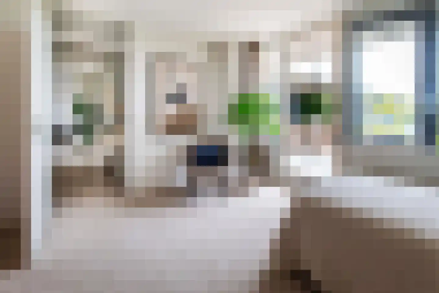 Wilhelminaplantsoen 79 Bussum thumbnail 18
