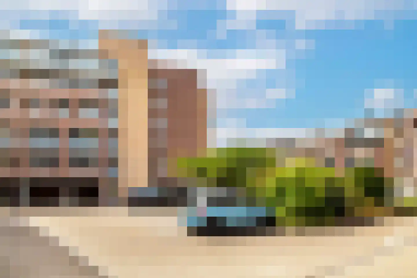 Wilhelminaplantsoen 79 Bussum thumbnail 24