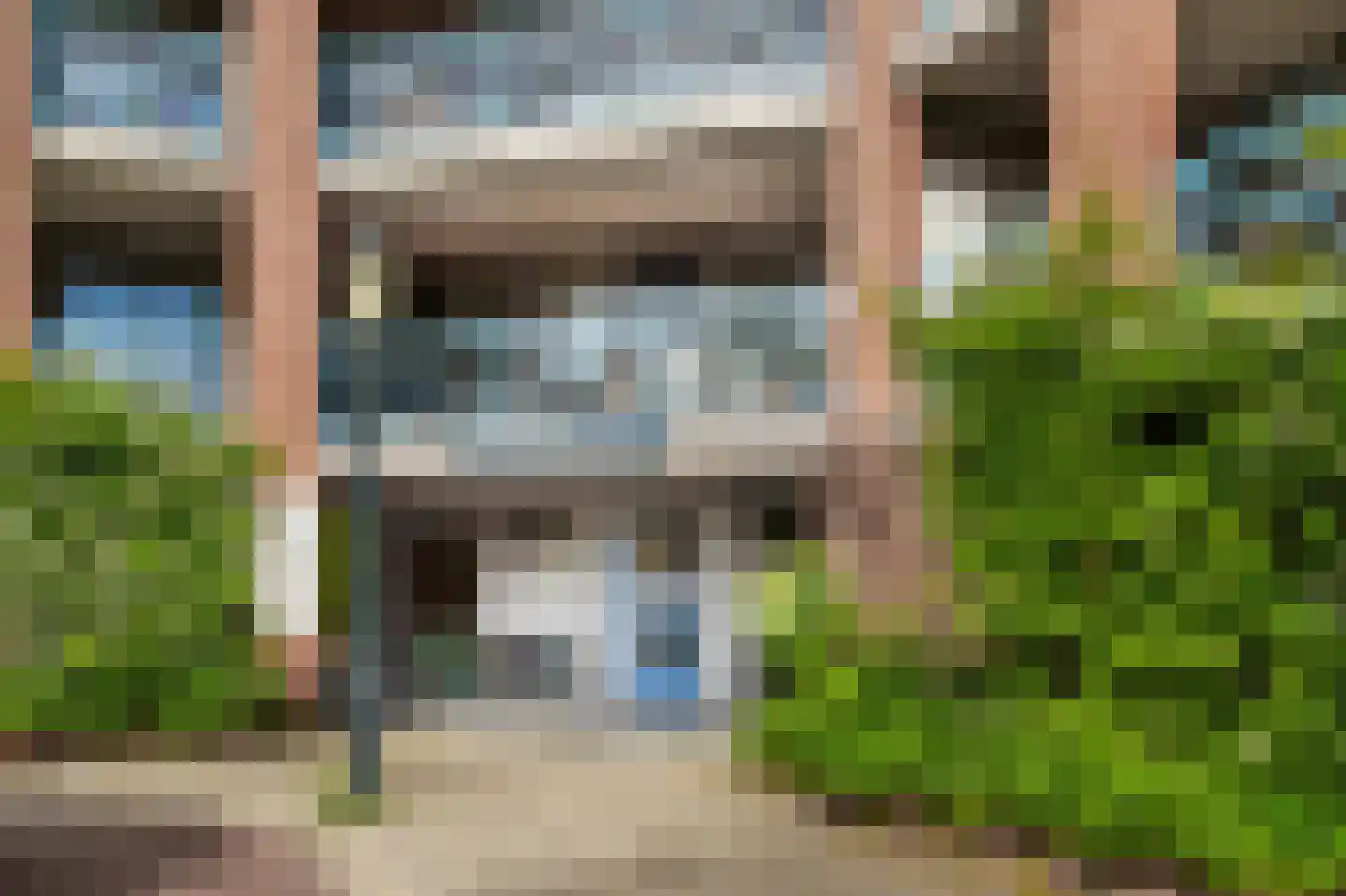 Wilhelminaplantsoen 79 Bussum thumbnail 26