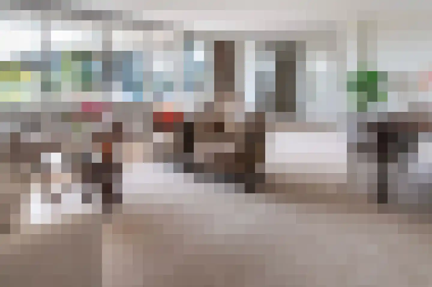 Wilhelminaplantsoen 79 Bussum thumbnail 4