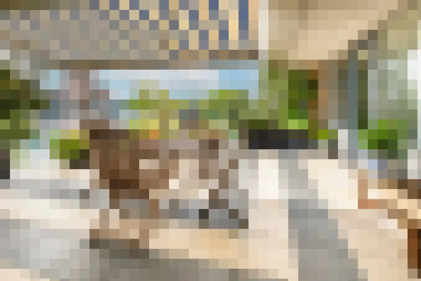 Wilhelminaplantsoen 79 Bussum thumbnail 6