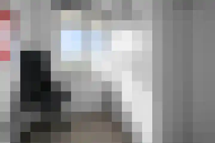 Wilhelminaplein 12 Akersloot thumbnail 13