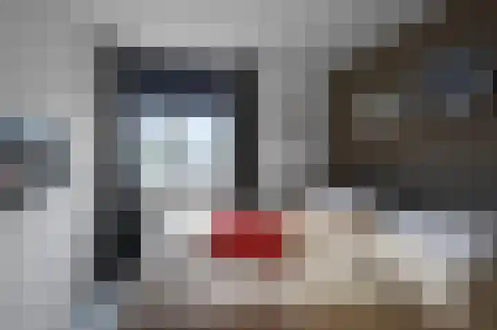 Wilhelminaplein 12 Akersloot thumbnail 16