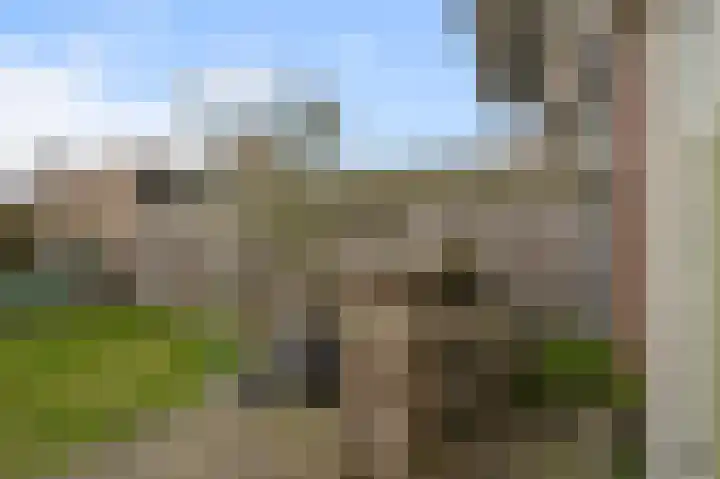 Wilhelminaplein 12 Akersloot thumbnail 19