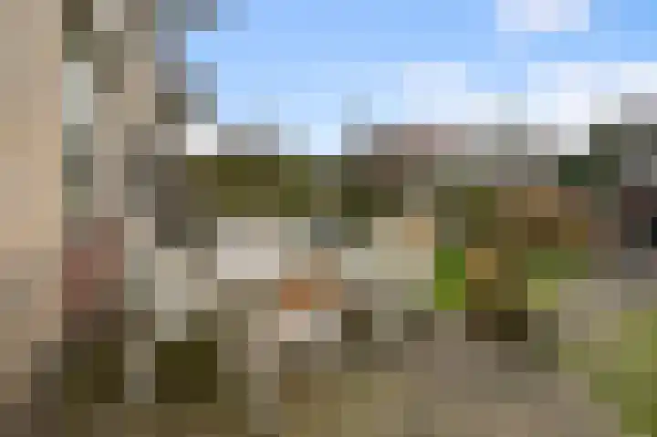 Wilhelminaplein 12 Akersloot thumbnail 20