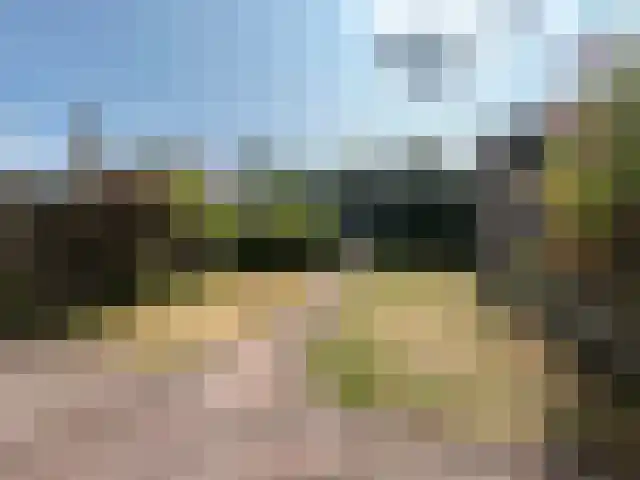 Wilhelminaplein 12 Akersloot thumbnail 21