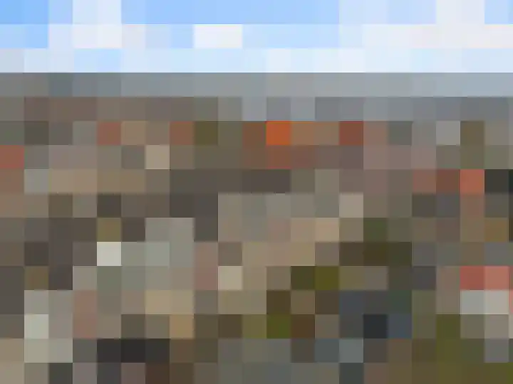 Wilhelminaplein 12 Akersloot thumbnail 22