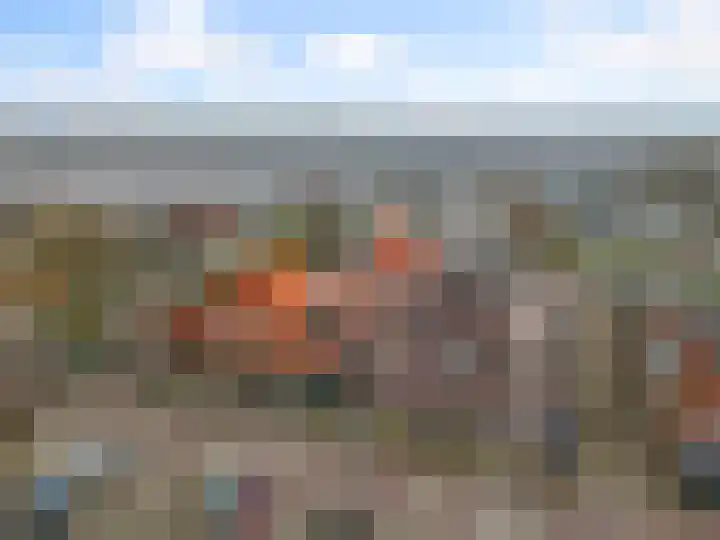 Wilhelminaplein 12 Akersloot thumbnail 23