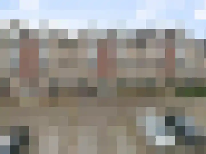 Wilhelminaplein 12 Akersloot thumbnail 25
