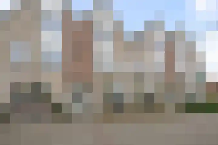 Wilhelminaplein 12 Akersloot thumbnail 26