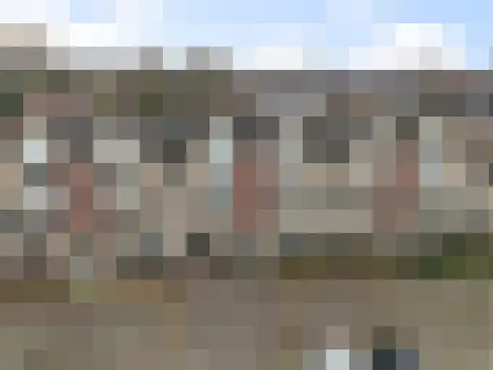 Wilhelminaplein 12 Akersloot thumbnail 30