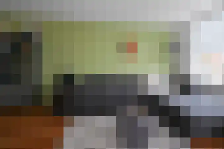 Wilhelminaplein 12 Akersloot thumbnail 5