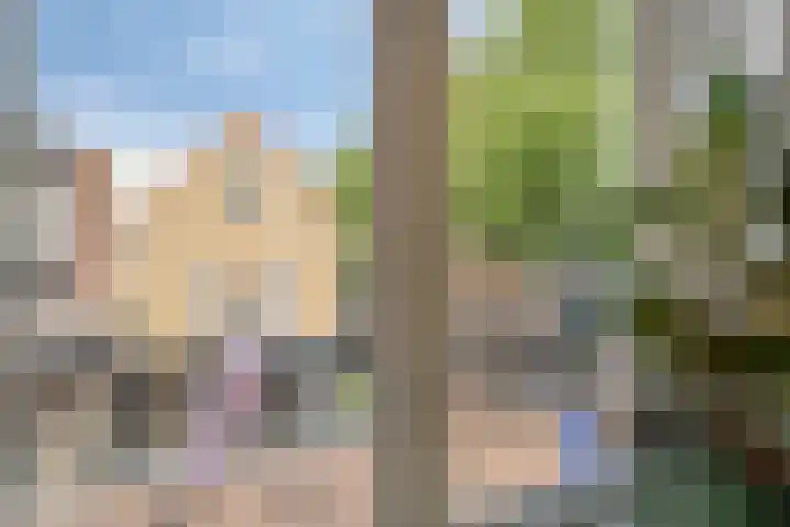 Wilhelminaplein 12 Hardenberg thumbnail 16