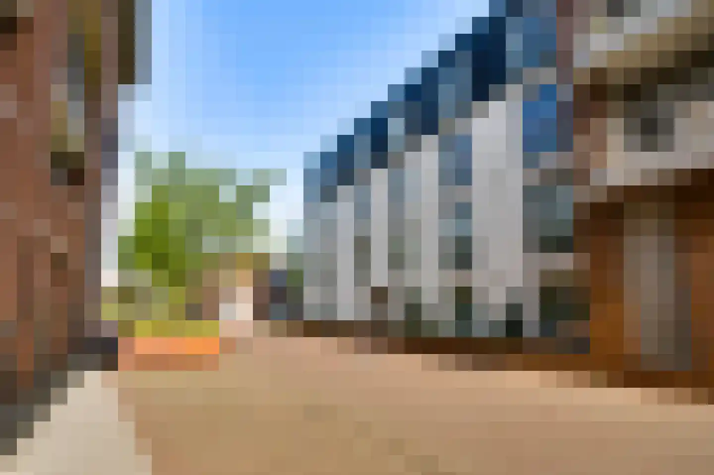 Wilhelminaplein 13 Weert thumbnail 24