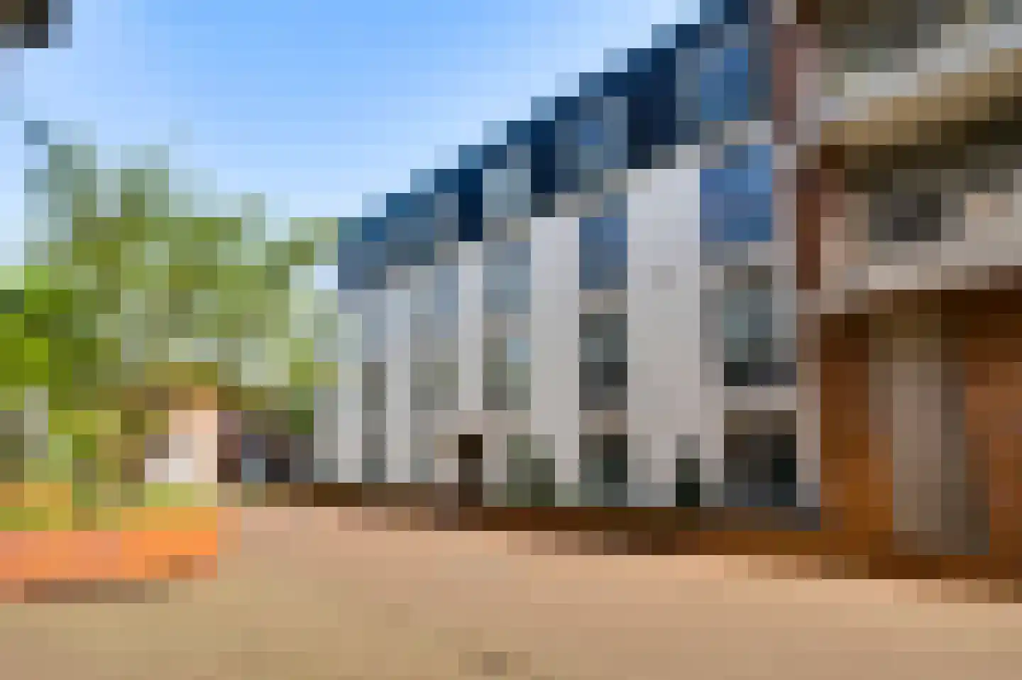 Wilhelminaplein 13 Weert thumbnail 25