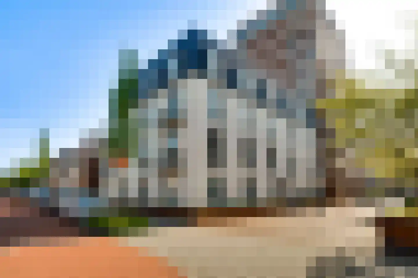 Wilhelminaplein 13 Weert thumbnail 26