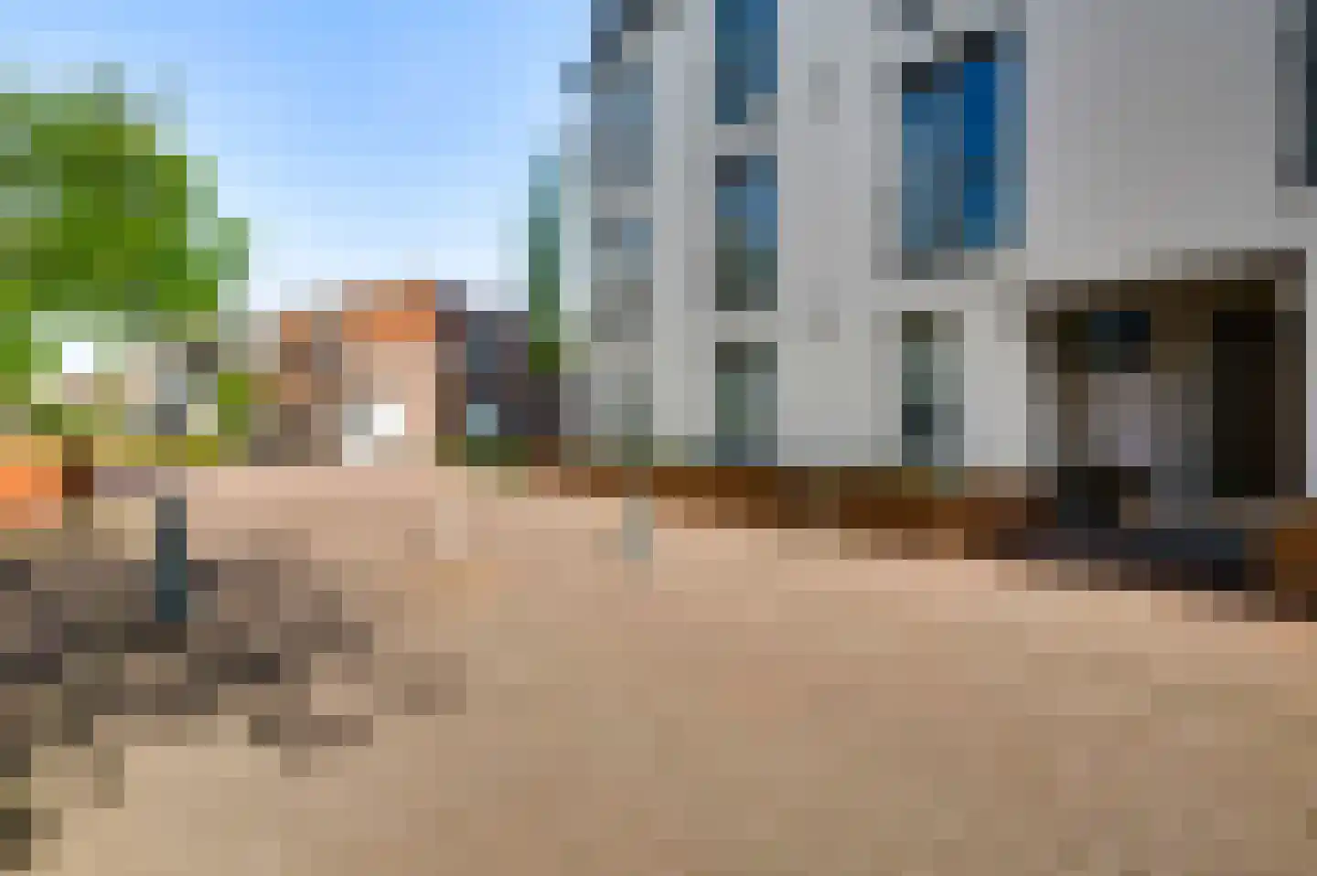 Wilhelminaplein 13 Weert thumbnail 27