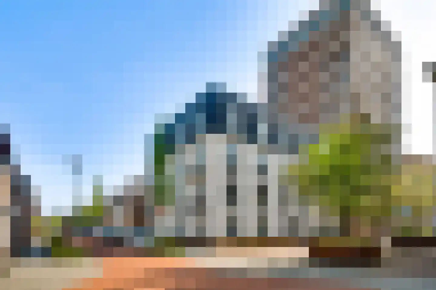 Wilhelminaplein 13 Weert thumbnail 5