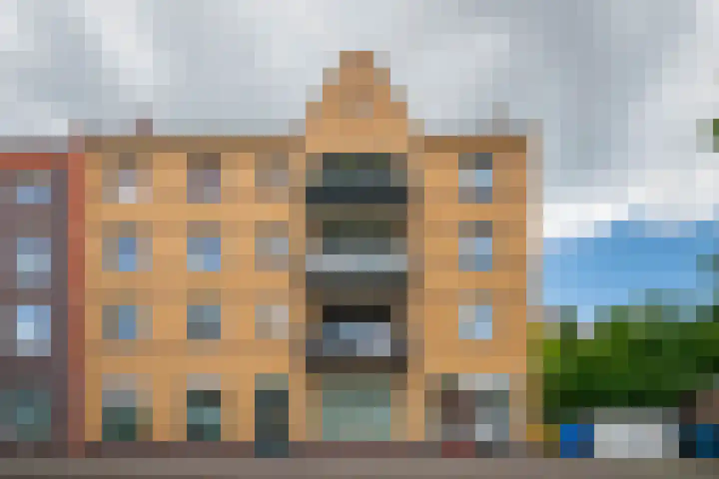 Wilhelminaplein 133 Tegelen thumbnail 31