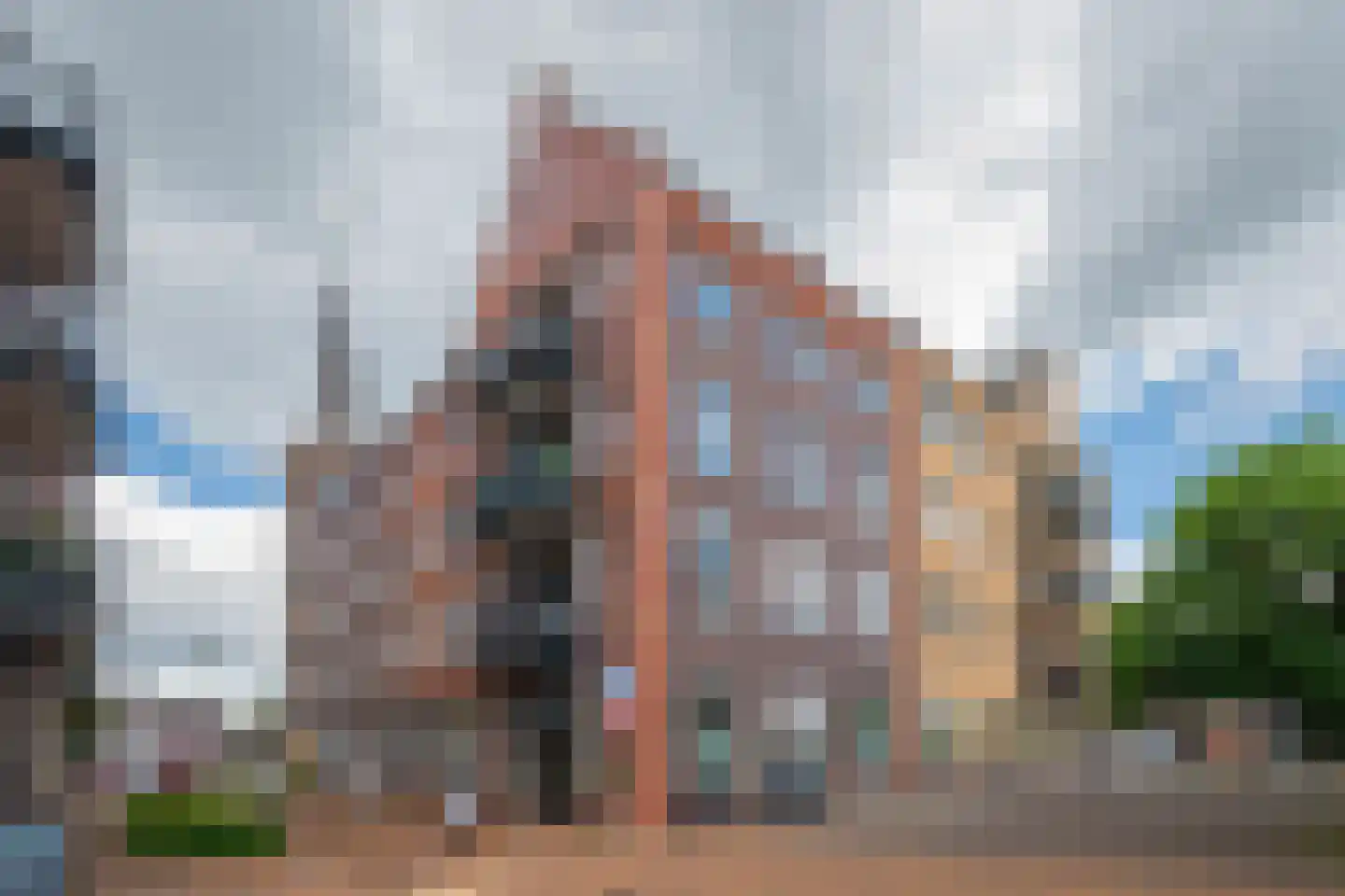 Wilhelminaplein 133 Tegelen thumbnail 32