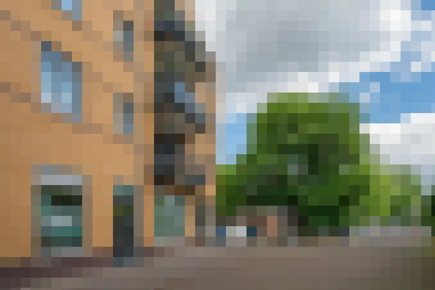 Wilhelminaplein 133 Tegelen thumbnail 33