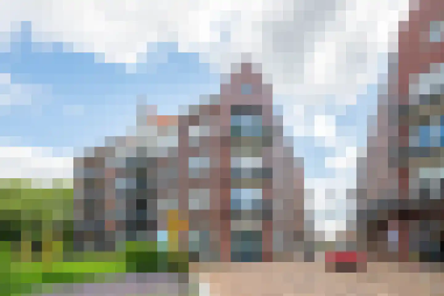 Wilhelminaplein 133 Tegelen thumbnail 35