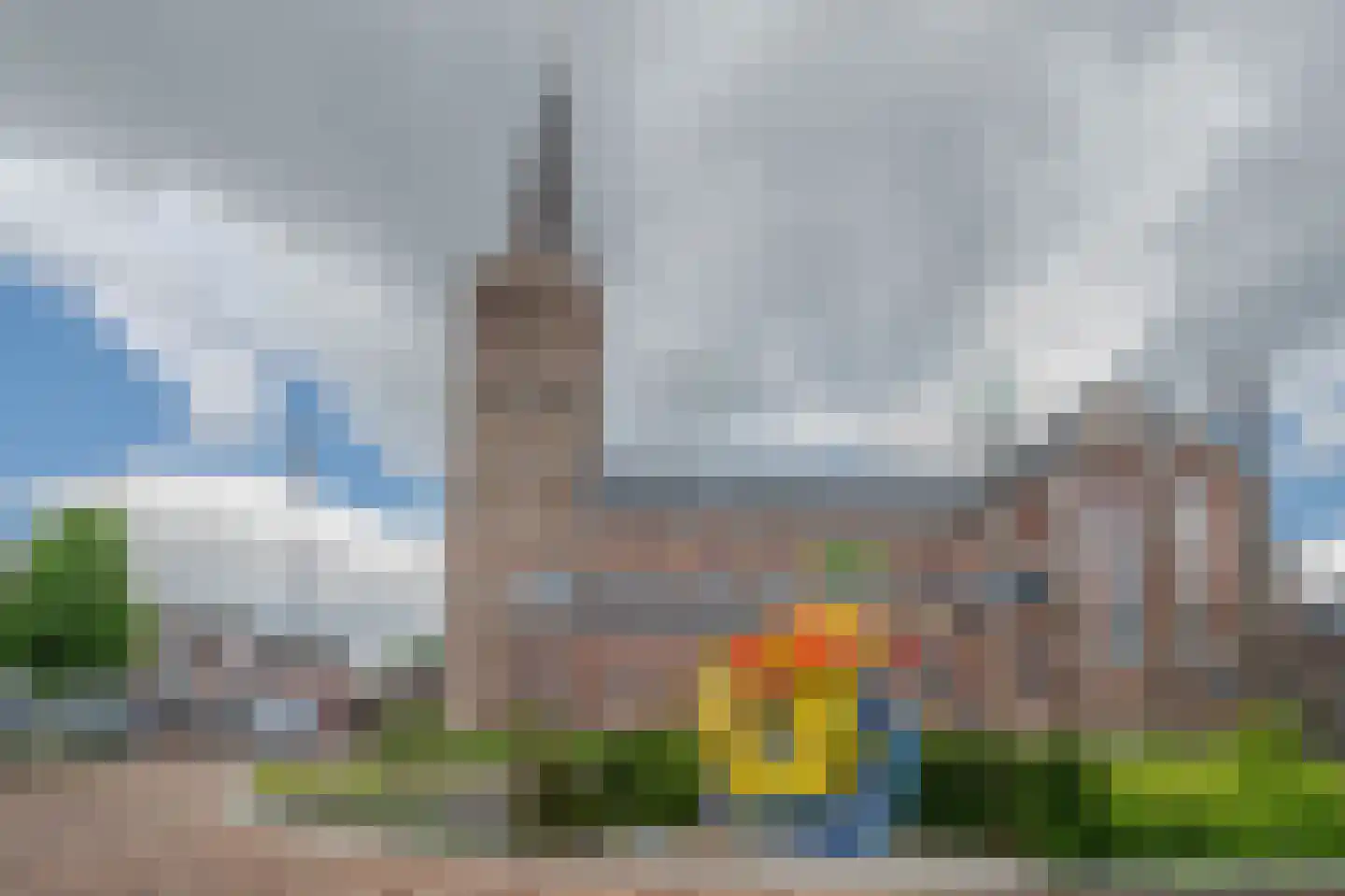 Wilhelminaplein 133 Tegelen thumbnail 36