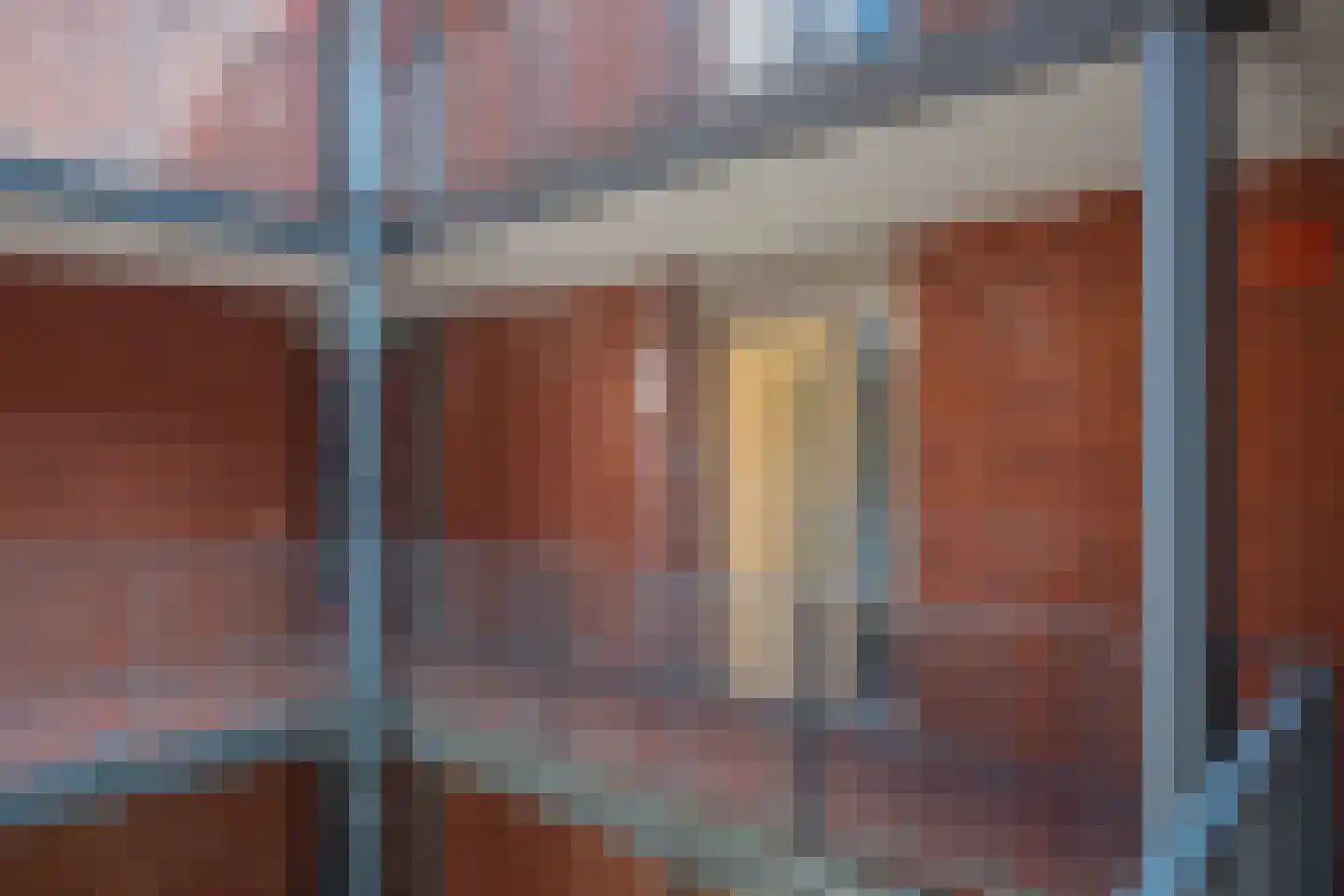 Wilhelminaplein 133 Tegelen thumbnail 6