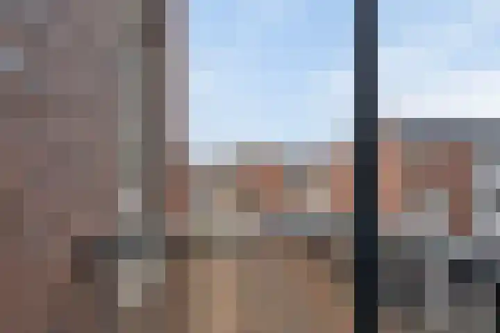 Wilhelminaplein 135 Tegelen thumbnail 17