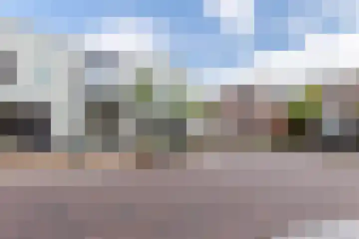 Wilhelminaplein 16 Heemstede thumbnail 4