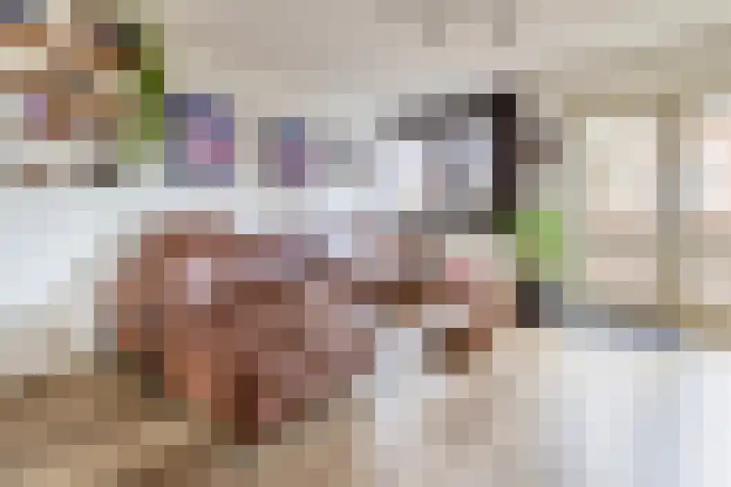 Wilhelminaplein 17 Beilen thumbnail 13