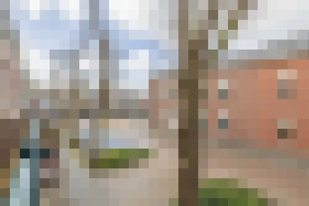 Wilhelminaplein 17 Beilen thumbnail 16