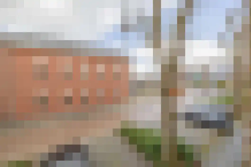 Wilhelminaplein 17 Beilen thumbnail 17