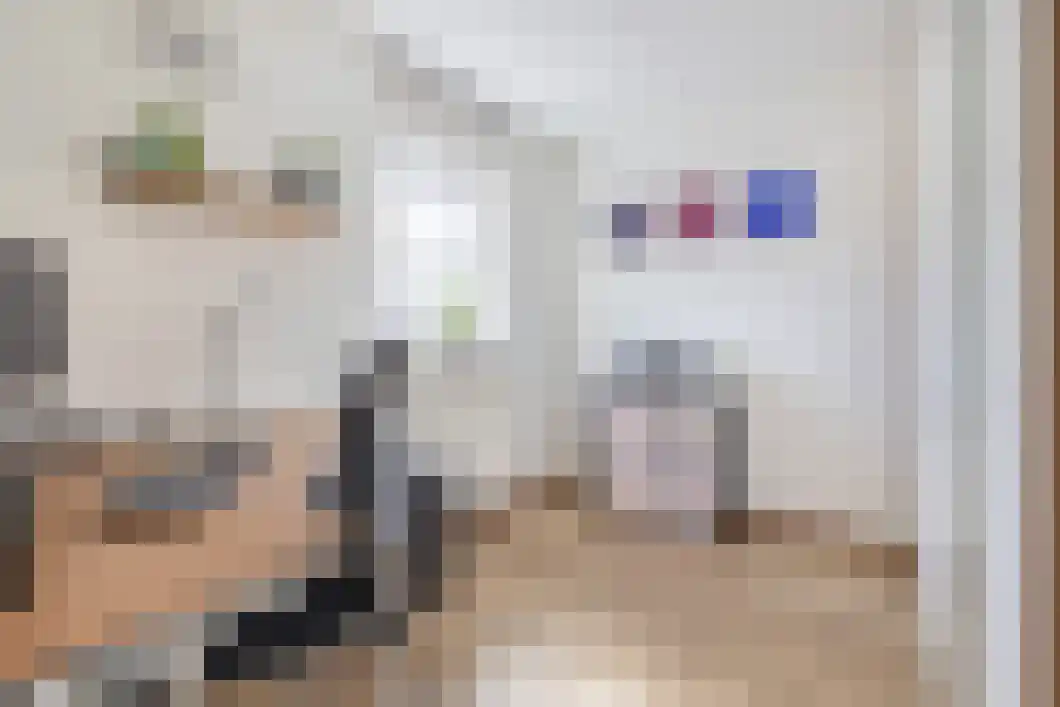 Wilhelminaplein 17 Beilen thumbnail 30